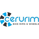 CERURIM S.R.L.