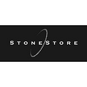 STONE STORE SRL