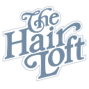 HAIR LOFT  SRL