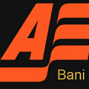 E.L.E.A. AMANET DE ELECTRONICE SRL