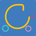 LIFE CLASS SRL