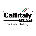 CAFFITALY SRL
