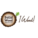 SOLID WOOD PRODUCTS S.R.L.
