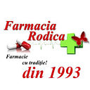 MEPROFARM SRL