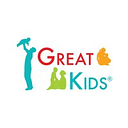 GREAT KIDS SRL