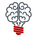 MIND ELECTROSERV S.R.L.