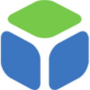 ECOIT SOLUTIONS SRL