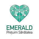 INTER HEALTH SYSTEMS S.A.