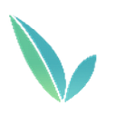 IDEAL VITA PHARMA S.R.L.