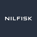 NILFISK-ADVANCE SRL