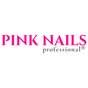 PINK BEAUTY INTERNATIONAL SRL