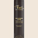 LUIZA ESSENCE LINE SRL