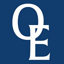 OLSON ENGINEERING SRL