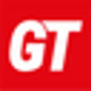 GARAGE TOOLS SRL