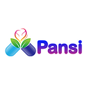 PANSIPROD DISTRIBUŢIE SRL
