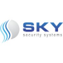 SKY SECURITY SYSTEMS  SRL
