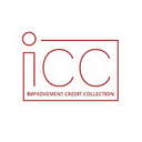 IMPROVEMENT CREDIT COLLECTION SRL