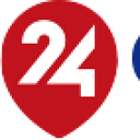 24 AVANGARD CURIER SRL