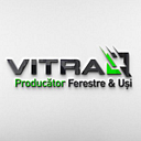 TERMOVEST PROD SRL