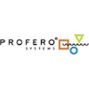 PRO FERO SYSTEMS SRL