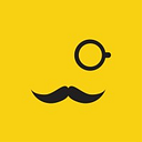 PRINTESCU SRL