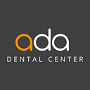 ADA DENTAL CENTER SRL