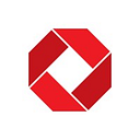 ADPRO TEAM CONCEPT SRL