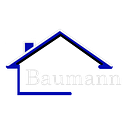 BAUMANN ACTIV SRL