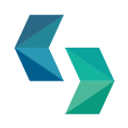 CODERN VENTURE SRL