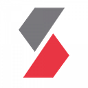 SCHMIDT INDUSTRIES S.R.L.