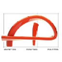 ARHIPROPUB SRL