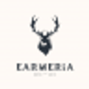 NUOVA ARMERIA SRL