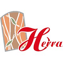 HERRA HARDWARE  SRL