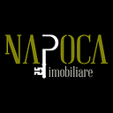 NAPOCA IMOBILIARE SRL