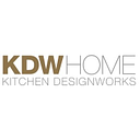 KDW HOME SRL