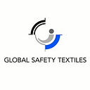 GST SAFETY TEXTILES RO SRL