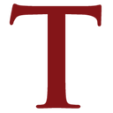 TANAMERA S.R.L.
