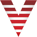 EURO-EVI SRL