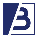 BLOCLIT CONSTRUCT S.R.L.