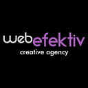 WEBEFEKTIV SRL