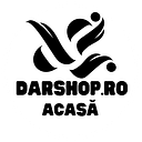 DARSHOP HYPE S.R.L.
