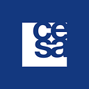 CESA SRL