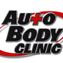AUTO BODY CLINIC SRL