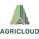 AGRICLOUD S.R.L.