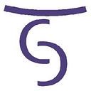 CADTECHNIK SOLUTION SRL