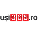 USI365 DEVELOPMENT S.R.L.