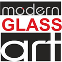 MODERN GLASS ART SRL