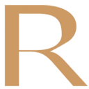 ROKA TOP DESIGN S.R.L.