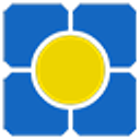 NECO ENERGIES SRL