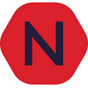 NIKA UTILAJE SRL